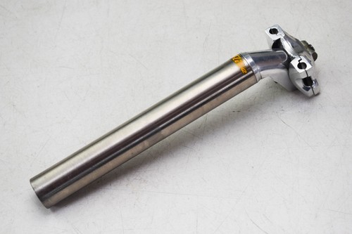 Selten selle flite titanium - selten,,