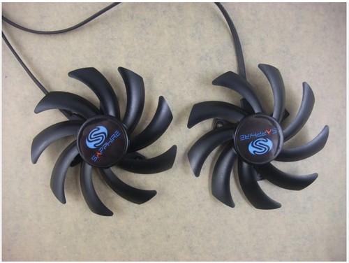 85mm sapphire hd7870 - sapphire,