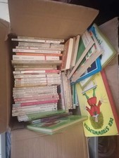 50 kinderbücher - ca.,