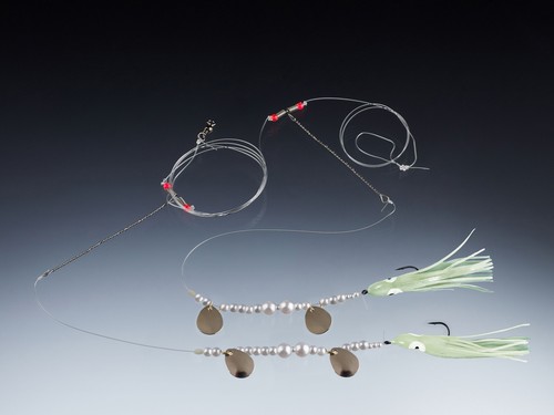 Balzer edition sea - balzer,