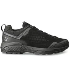 Garmont groove herren outdoor - garmont,