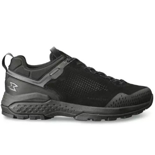 Garmont groove herren outdoor - garmont,