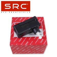 SRC LEUCHTWEITENREGULIERUNG