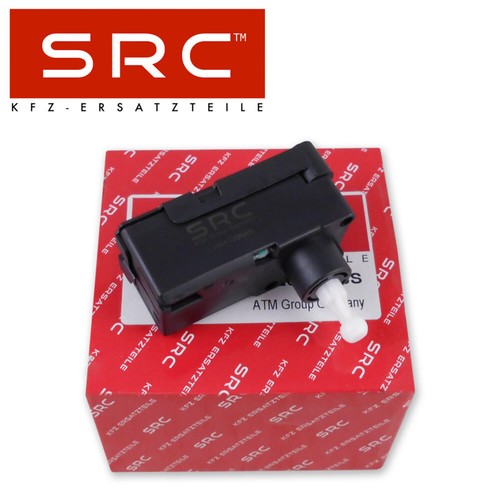 Src leuchtweitenregulierung - src,