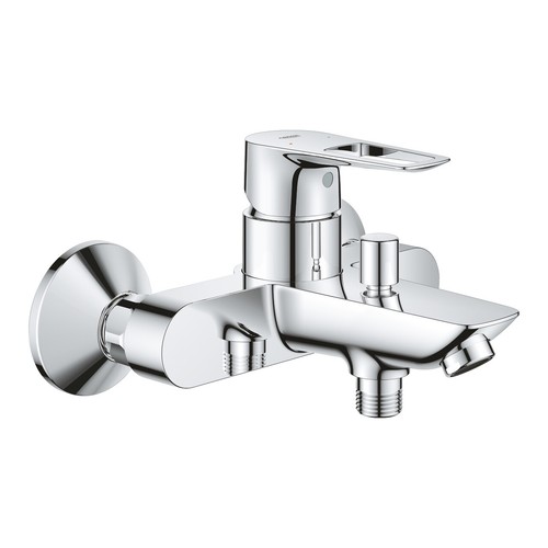Grohe bauloop neu - grohe,