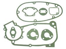 Dichtung Motor Dichtungssatz