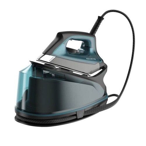 Rowenta dg7623 compact steam - compact,