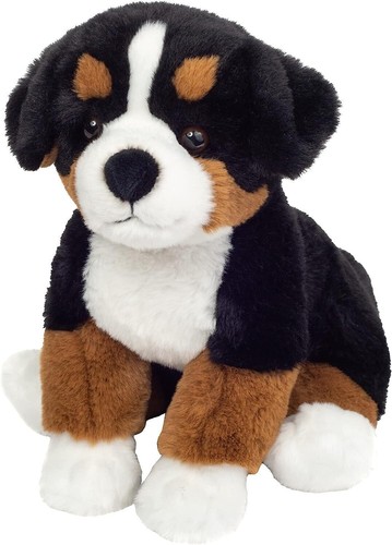 Teddy hermann berner - hermann,