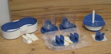Tupperware oceano bad - bad,, o