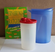 Tupperware Schlemmer kännchen