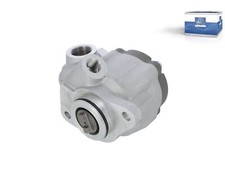 Servopumpe DT Spare Parts