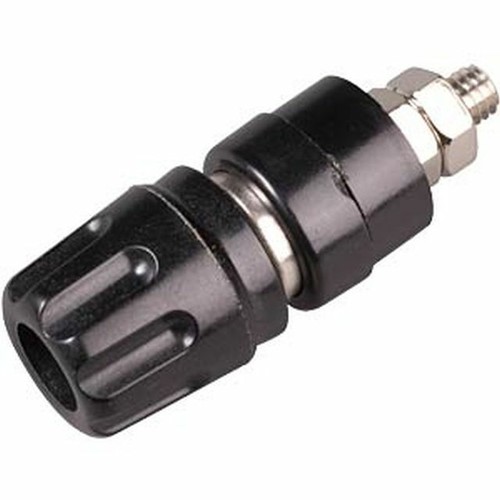 Polklemmen pki10a hirschmann - polklemmen,