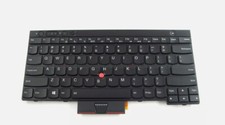 NEW For Lenovo ThinkPad X230
