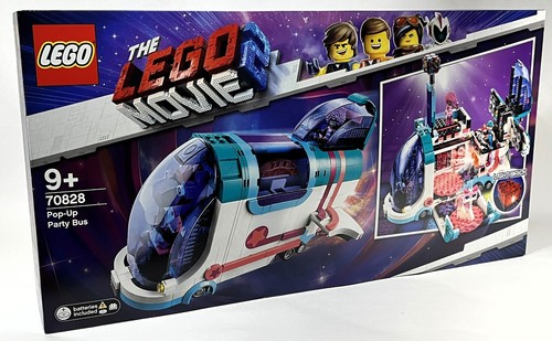 Lego the - lego®, 2