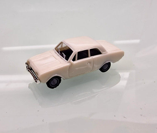 Herpa 022866 ford taunus - herpa, 17