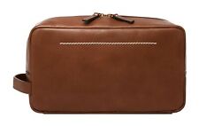 FOSSIL Westover Dopp Kit