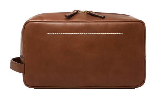 Fossil westover dopp kit - westover,