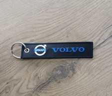 Schlüsselanhänger Volvo S V XC EX 30 40 60 70 90 Amazon