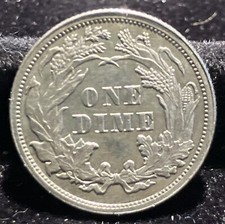 Vereinigte Staaten von America