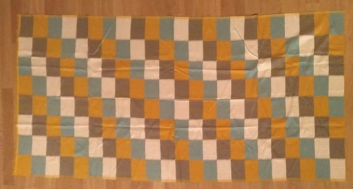 Bali sarong wickeltuch - bali,