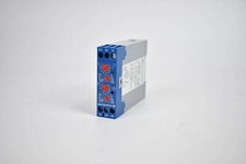 Schleicher Zeitrelais KTP11 KD ( 11112642 )