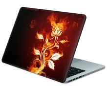 Universal Laptop Skin Notebook