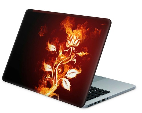 Universal laptop skin - universal,