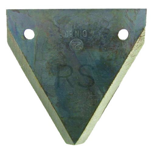 Klinge mähmesserklinge für - klinge,