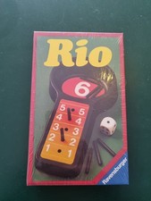 Vintage 1981~Ravensburger