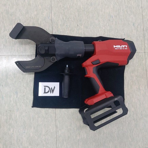 Hilti nuron akku - hilti,