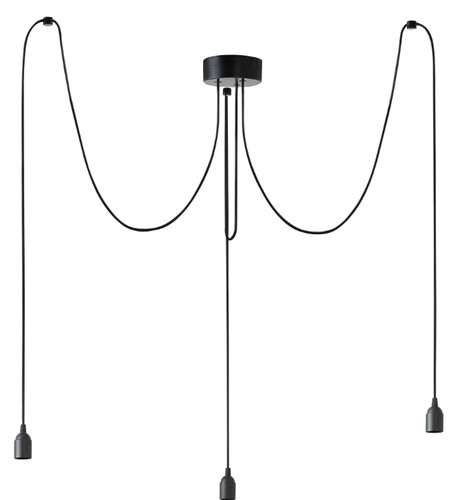 Ikea bengtsbol pendelleuchte - ikea,