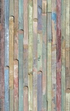 Fix selbstklebefolie - d-c-fix,
