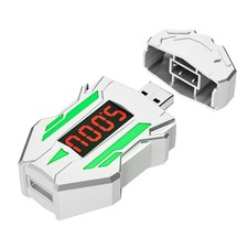 Mobile phone repair device