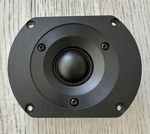 Vifa d26tf 17 - 1, x