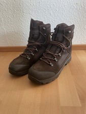 ORIGINAL BUNDESWEHR LOWA KAMPFSTIEFEL ELITE EVO GTX BW KAMPFSCHUHE JAGDSTIEFEL 