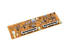 Steuerelektronik Whirlpool 481921478229 für Kühlschrank Modul KGC2833 ARG731