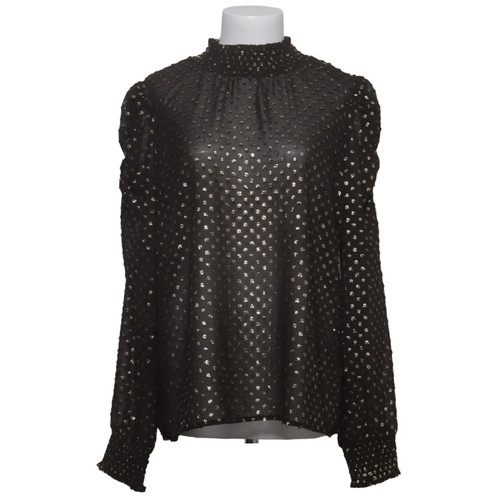 Costes studio bluse größe - studio,, bluse,