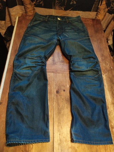 Star 5620 loose elwood - g-star,