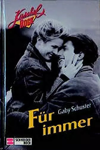 Für immer gaby - für, (kuschelrock),