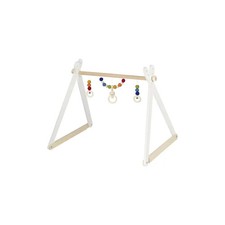 Baby-Fit Regenbogen, Greif-