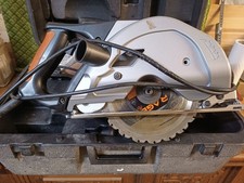 Rowi Evolution Säge