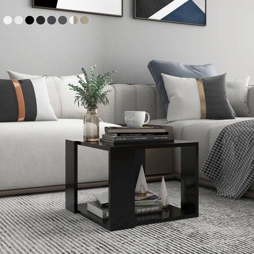 Modern couchtisch - modern,