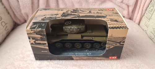 Panzerfahrzeug viii - panzerfahrzeug,