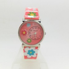 Kinder analog quarz armbanduhr - kinder,