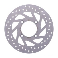 Bremsscheibe vorne EBC