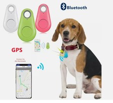 Mini gps tracker bluetooth - gps,