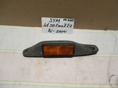 Sym jet euro 2t original - x, 50