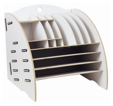 Werkhaus - Ablage Big