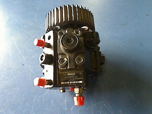 Dieseleinspritzpumpe z19dth - dieseleinspritzpumpe,