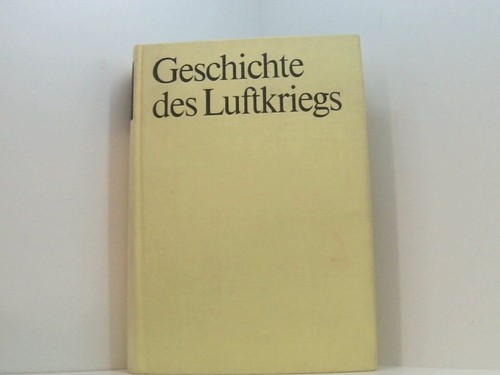 Geschichte des luftkriegs - luftkriegs, 1910